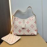 【ルイヴィトン】上品なデザイン♪すべてをキャリー6色関税送料込み - 画像 (2)