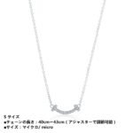 【ティファニー】 ブレスレット★★お客様大感謝セール (送料無料) - 画像 (6)