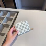 【ルイ・ヴィトン】☆Odeon3点セットショルダーバッグ｜♪スタイリッシュなコーディネートに最適！ - 画像 (4)