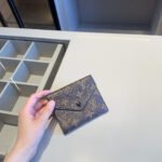 【ルイ・ヴィトン】3点セット☆クラシックバックパックセット｜可愛くて実用的な大容量デザイン♪ - 画像 (3)