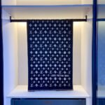 【ルイ・ヴィトン】3点セット☆オン・ザ・ゴーPMトートバッグ｜最新財布＆スカーフ付き♪春のお出かけに最適な組み合わせ！ - 画像 (5)