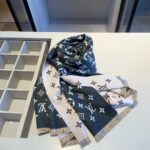 【ルイヴィトン】☆ファッショナブルコーデ｜3色から選べる♪可愛くてセクシーな3点セット！ - 画像 (5)