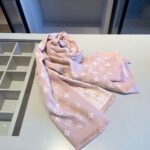 【ルイヴィトン】☆ファッショナブルコーデ｜3色から選べる♪可愛くてセクシーな3点セット！ - 画像 (7)