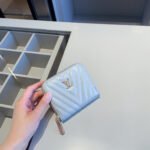 【ルイヴィトン】☆ファッショナブルコーデ｜3色から選べる♪可愛くてセクシーな3点セット！ - 画像 (8)