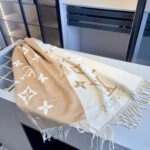 【ルイヴィトン】3点セット☆Dauphine 中号バッグ＆スカーフ｜青春感たっぷり、スタイリッシュなコーディネート♪今すぐチェック！ - 画像 (4)