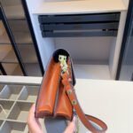 【ルイヴィトン】★Dauphine 5点セット｜エレガントな印象を与える精致なデザイン♪数量限定！ - 画像 (6)