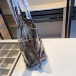 【ルイヴィトン】◆新作ジェリーシリーズ｜4点豪華セット♪デイリーコーデにぴったり！ - 画像 (3)