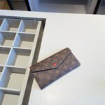 【ルイヴィトン】◆新作ジェリーシリーズ｜4点豪華セット♪デイリーコーデにぴったり！ - 画像 (5)