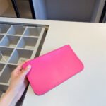 【ルイヴィトン】6点セット☆可愛さ100％！ピンクジェリーシリーズバッグ｜インナーバッグ付き♪ - 画像 (7)