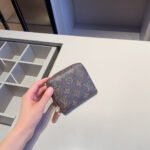 【ルイヴィトン】3点セット◆爆款シリーズ｜迷你バケットバッグ｜超実用セット｜予約受付中！ - 画像 (4)