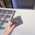 【ルイヴィトン】3点セット☆Speedy20枕头包｜人気ショッピングバッグ＆カラフルショルダーストラップ付き｜数量限定！ - 画像 (7)