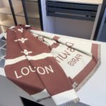 【ルイヴィトン】3点セット☆新作バックパック｜手持ち＆ショルダー使用可♪休暇や日常使いにぴったり！ - 画像 (6)