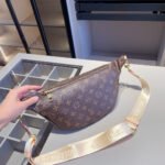 【ルイヴィトン】3点セット☆スター同款ウエストバッグ｜人気爆発中♪数量限定！ - 画像 (6)