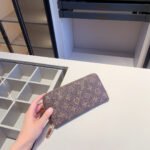 【ルイヴィトン】3点セット☆スター同款ウエストバッグ｜人気爆発中♪数量限定！ - 画像 (3)