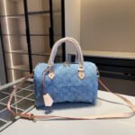 【ルイヴィトン】3点セット☆クラシックコンビネーション｜完璧なコーディネートであなたをトレンドセッターに！今すぐチェック！ - 画像 (3)