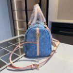 【ルイヴィトン】3点セット☆クラシックコンビネーション｜完璧なコーディネートであなたをトレンドセッターに！今すぐチェック！ - 画像 (6)