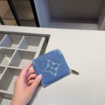 【ルイヴィトン】3点セット☆クラシックコンビネーション｜完璧なコーディネートであなたをトレンドセッターに！今すぐチェック！ - 画像 (4)