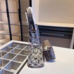 【ルイヴィトン】◆4点セット｜果冻シリーズ、大容量で収納力抜群♪在庫残りわずか！ - 画像 (3)