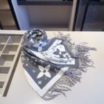 【ルイヴィトン】◆4点セット｜果冻シリーズ、大容量で収納力抜群♪在庫残りわずか！ - 画像 (5)