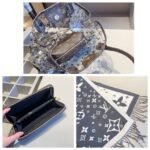 【ルイヴィトン】◆4点セット｜果冻シリーズ、大容量で収納力抜群♪在庫残りわずか！ - 画像 (6)