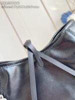 【ルイヴィトン】スーパーSALE割引★Carryall BB｜至高のエレガンスをあなたに！ - 画像 (8)