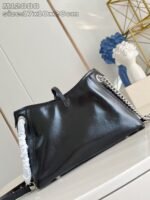 【ルイヴィトン】スーパーSALE割引★Carryall BB｜至高のエレガンスをあなたに！ - 画像 (2)