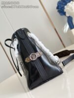 【ルイヴィトン】スーパーSALE割引★Carryall BB｜至高のエレガンスをあなたに！ - 画像 (6)