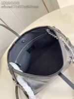 【ルイヴィトン】スーパーSALE割引★Carryall BB｜至高のエレガンスをあなたに！ - 画像 (7)