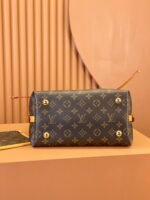 【ルイ・ヴィトン】新作★大人気★♢Carryall PM｜卓越デザインで魅力満点！ - 画像 (6)