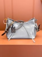 【ルイ・ヴィトン】関税送料込み☆Carryall VIBE 中号｜2色展開の魅力！ - 画像 (3)