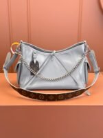 【ルイヴィトン】★新作★関税送料込み☆Carryall cargo ◆嬉しい大容量♪ - 画像 (5)