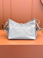 【ルイヴィトン】★新作★関税送料込み☆Carryall cargo ◆嬉しい大容量♪ - 画像 (2)