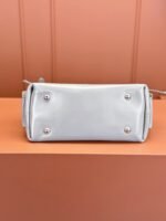 【ルイヴィトン】★新作★関税送料込み☆Carryall cargo ◆嬉しい大容量♪ - 画像 (3)