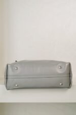 【ルイヴィトン】新作★Carryall MM｜贅沢なスタイルを実現！◆嬉しい大容量♪ - 画像 (9)