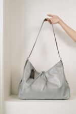 【ルイヴィトン】★大人気★スーパーSALE割引☆Carryall Dark MM｜3色 - 画像 (7)