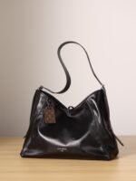 【ルイヴィトン】★大人気★スーパーSALE割引☆Carryall Dark MM｜3色 - 画像 (6)