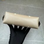 【ルイ・ヴィトン】モノグラムキャンバス 上品な小型コスメポーチ - 画像 (4)