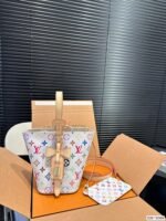 【ルイヴィトン】★ALL IN BB｜優れた可愛さと完璧なバランス♪数量限定、今だけのチャンス！ - 画像 (3)