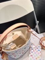 【ルイヴィトン】★ALL IN BB｜優れた可愛さと完璧なバランス♪数量限定、今だけのチャンス！ - 画像 (2)