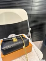 【ルイヴィトン】◆Madeleine｜高品質なのに手が届く価格、日常使いにも最適♪オンライン限定！ - 画像 (5)