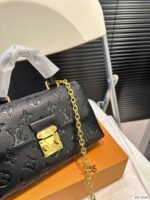 【ルイヴィトン】◆Madeleine｜高品質なのに手が届く価格、日常使いにも最適♪オンライン限定！ - 画像 (3)