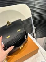 【ルイヴィトン】◆Madeleine｜高品質なのに手が届く価格、日常使いにも最適♪オンライン限定！ - 画像 (4)