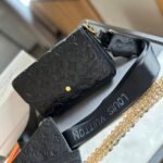 【ルイヴィトン】☆Kirigami3点セット｜スマホも収納可能な便利なデザイン♪今すぐオンラインでチェック！ - 画像 (5)