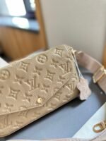 【ルイヴィトン】☆Kirigami 3点セット｜信封型デザイン、スタイリッシュで便利♪今すぐオンラインでチェック！ - 画像 (5)