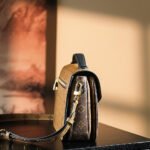 【ルイヴィトン】ポシェット・メティス 話題沸騰の新定番バッグM44867 - 画像 (11)