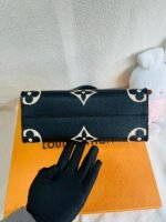 【ルイヴィトン】男女共に人気★★OnTheGo PM トートバッグ 2カラーM45659 M45779 - 画像 (7)