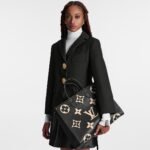 【ルイヴィトン】人気★男女兼用収納力抜群 トートバッグ M45945 - 画像 (9)