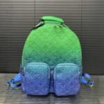 【ルイヴィトン】◆ネオングラデーション｜定番でありながら新しい感覚を演出♪春季限定、在庫残りわずか！