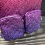 【ルイヴィトン】◆ネオングラデーション｜定番でありながら新しい感覚を演出♪春季限定、在庫残りわずか！ - 画像 (5)