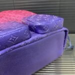 【ルイヴィトン】◆ネオングラデーション｜定番でありながら新しい感覚を演出♪春季限定、在庫残りわずか！ - 画像 (6)